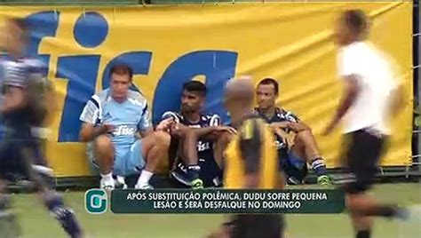 Ap S Mais Uma Derrota Palmeiras Volta Aos Trabalhos Nesta Sexta Feira