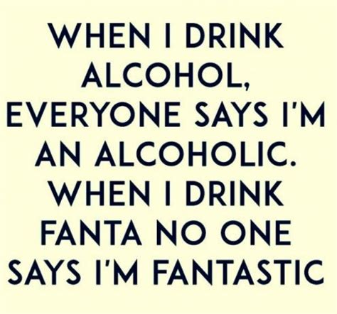 Alcohol Funny Bar Quotes - ShortQuotes.cc