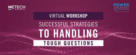 Raising Tough Questions About World Of Tg New Information Surfaces