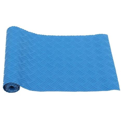 Vvikizy Tapis Antid Rapant Pour Chelle De Piscine En Caoutchouc