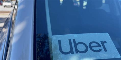 Uber Driver Robbed At Gunpoint In Seventh Ward Nopd Says