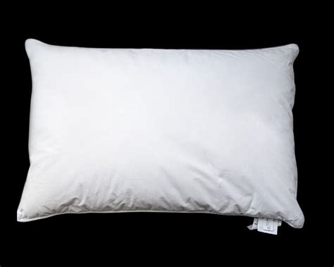 Hotel Pillow – Bestwaybedding