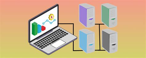 Pleybast Blog Sobre Sitios Web Incluye Blogging Y M S