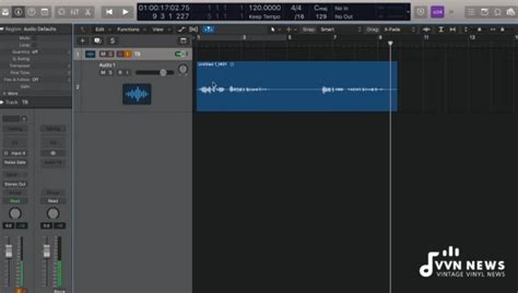 Noise Gate In Music [How To Use This Audio Mastering Tool?]