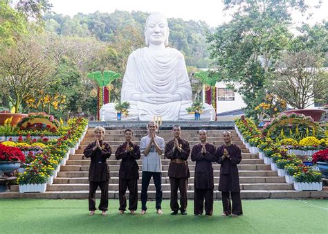 Transformative Meditation: A Positive Alternative to School Detention - Hunter Games Magazine