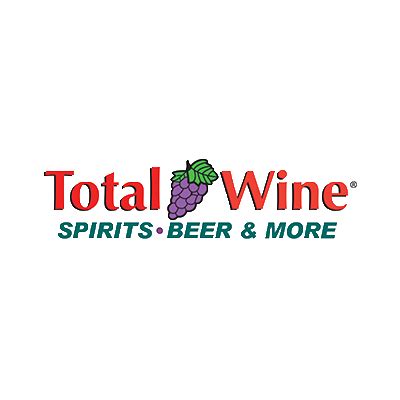 Total Wine & More at Liberty Tree Mall - A Shopping Center in Danvers ...