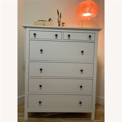 IKEA Dresser - AptDeco