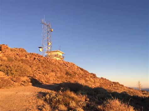 Monitor Pass Is An Easy And Scenic Weekend Escape