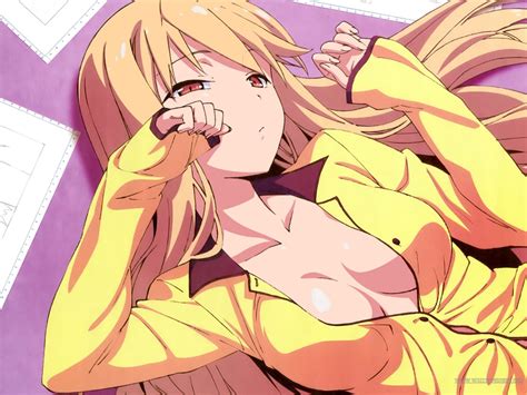 Papel De Parede Hd Para Desktop Anime Mashiro Shiina Misaki