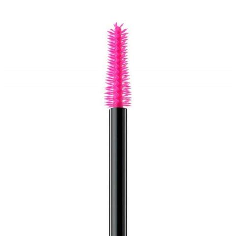 M Scara De C Lios Stack Superstack Mega Brush Ml Mac Cosmetics Dani