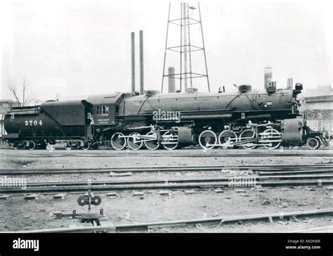 Union Pacific steam locomotive 1938 Stock Photo - Alamy