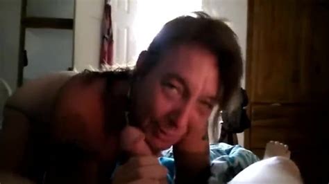 Wife Afternoon Blowjob Big Cock Porn XHamster