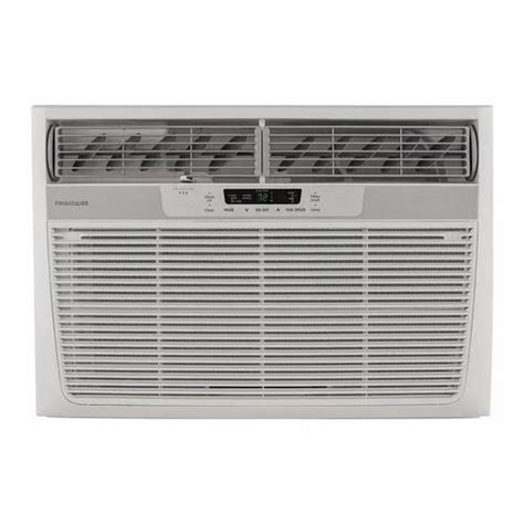 Mitsubishi Window Air Conditioner At Rs 32000 Piece Mitsubishi Window