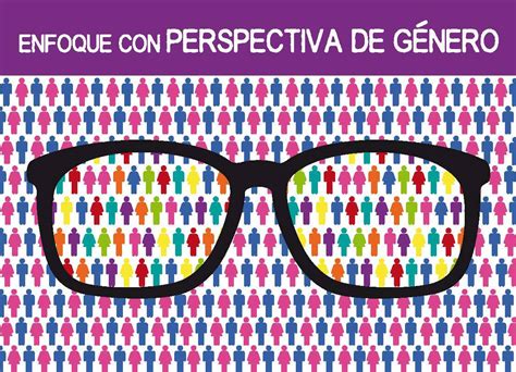 Columna Diversidad Y Genero Por Qu Es Importante Que Los Medios