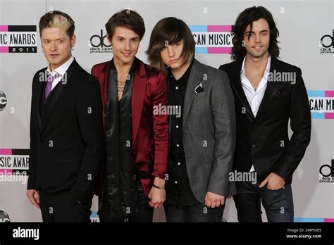 Hot Chelle Rae Hi Res Stock Photography And Images Alamy