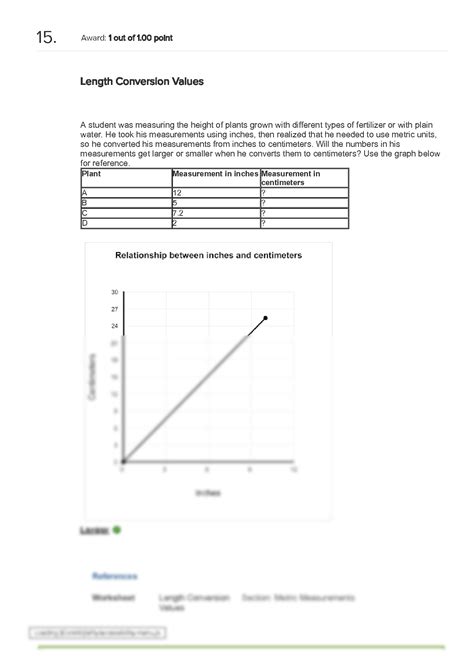 SOLUTION Q15 Studypool