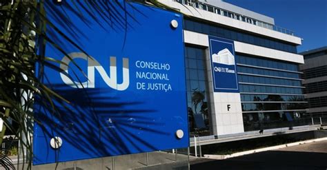 CNJ vai lançar manual internacional sobre uso de algemas em tribunal