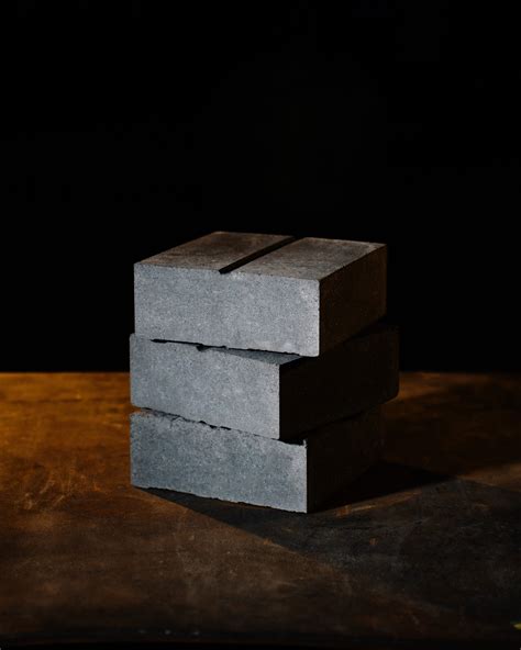 Recyclable, circular, energy storage | MGA Thermal | Large-scale Energy