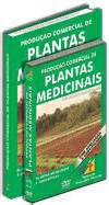 Farmácia viva as plantas medicinais Dicas Cursos CPT