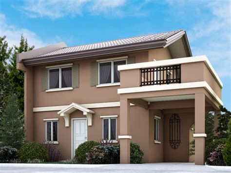 Camella Butuan House Lot In Butuan Agusan Del Norte