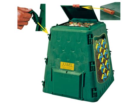 Raccolta Differenziata A Latina Pensando In Grande ItLatina