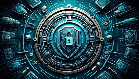 jak tworzyc silne hasla  zarzadzac nimi skutecznie