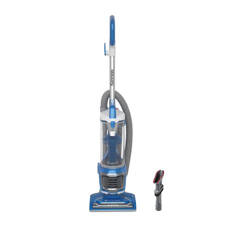 Kenmore Allergenseal™ Bagless Upright Vac With Hair Eliminator® Brushroll