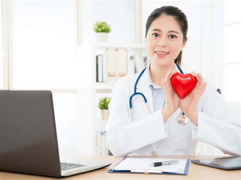 Cardiology Medical Billing Services Company In New York RCM