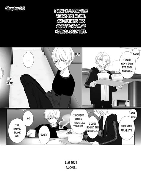 Tigridia Vol Page Nhentai Hentai Doujinshi And Manga