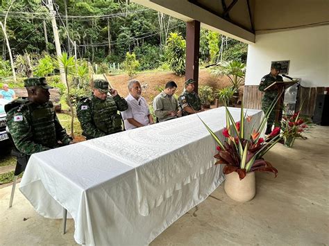 Prefeito de Muriaé entrega nova viatura para Polícia Militar do Meio