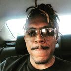 Dreddxxx DREDD Only Fans Leaks UPDATED Real Amateur