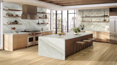 Quartzite Countertops A Comprehensive Buying Guide