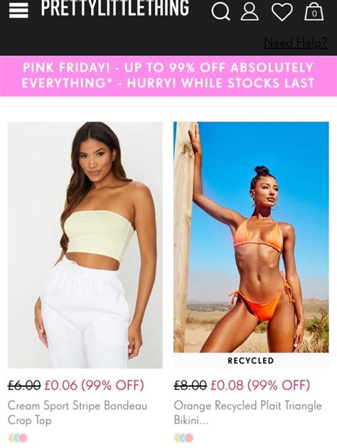 9 Hot Sexy Laya Lewis Bikini Pics