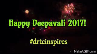 Dr Deepavali on Make a GIF