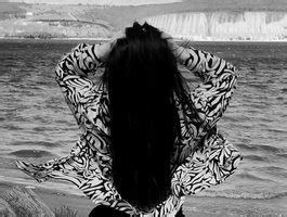 Live Sex Chat With Ilina Wilsson At BongaCams