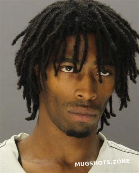 MAXEY TERRENCE 11 11 2023 Dallas County Mugshots Zone