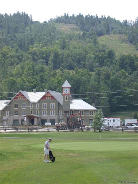 Calabogie Peaks Resort | Calabogie, Ontario, Ontario Hotels & Resorts ...