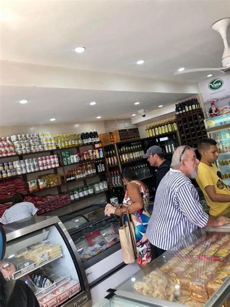 Arq Julio Herrera on Twitter Aquí tenemos a Calviño comprando en las