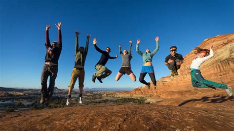 CU's Hiking Club is Celebrating its 100th Birthday | Alumni Association | University of Colorado ...