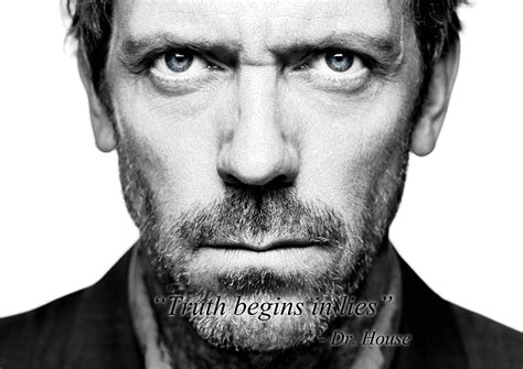x, laurie, monochrome, actors, art, 4K, hd, faces, people, hugh, Quotes