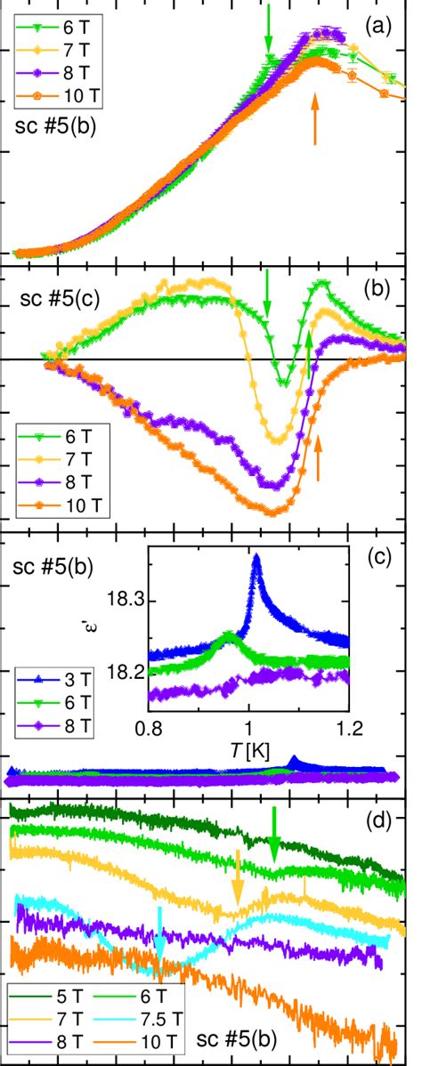 Experimental Results On Single Crystalline Pbcute O Acquired At