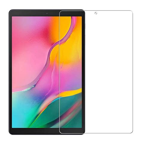 Kaljeno Za Titno Staklo Za Samsung Galaxy Tab A Maske Za