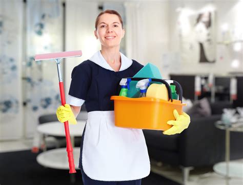 Housemaid Services In Bangalore Best House Maid Agency