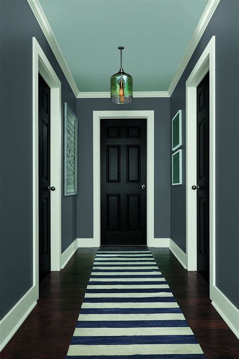 Painting Archives Hallway Colours Hallway Paint Design Hallway Paint