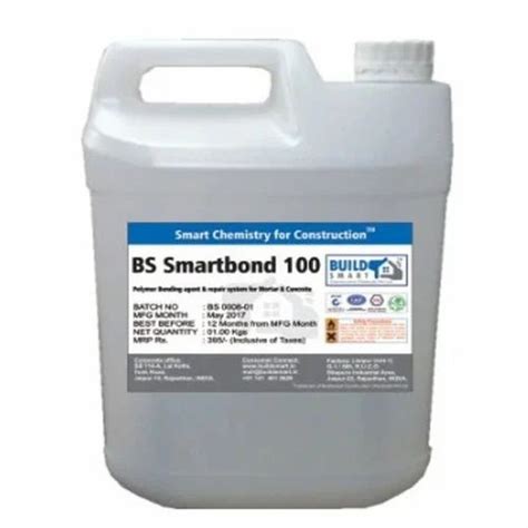 Sbr Latex Waterproofing Chemical Kg Kg Pail Liquid At Kg In