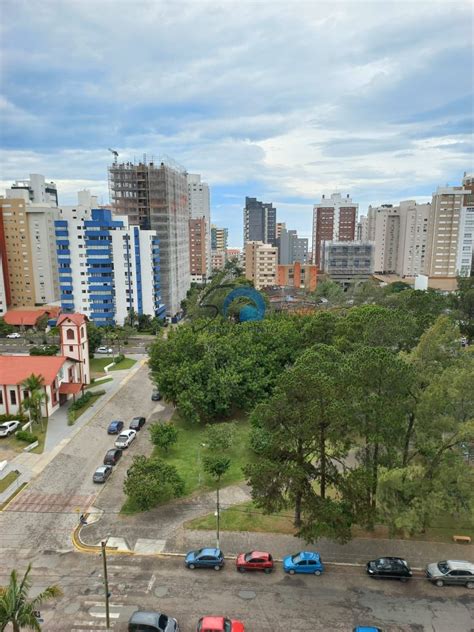 Cobertura Venda Em Torres Rs Dormit Rios Su Te Banheiros