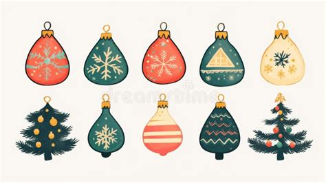 Magical Christmas Tree Rentals: Bring Festive Cheer to Your Home! - Hunter Games Magazine
