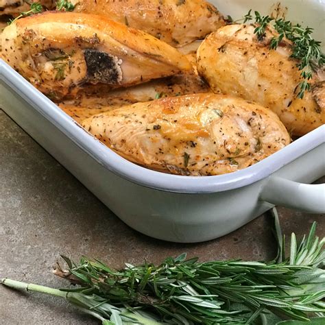 buttermilk recipes with chicken 4