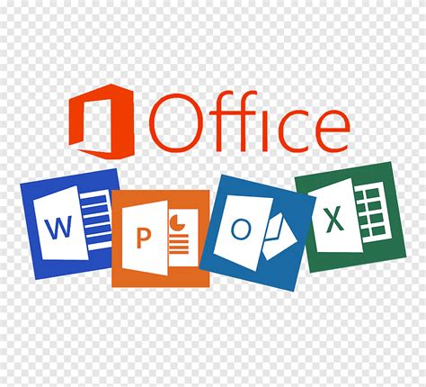 Office 365 Excel Logo