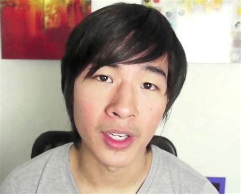 Kevjumba Net Worth Age Kids Wife Bio Wiki Weight 2024 The Personage